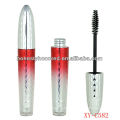 2013 New Package Luxury Plastic Cosmetic Packaging Bottle